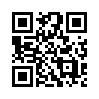 QR kód na túto stránku poi.oma.sk n11494203310