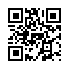 QR kód na túto stránku poi.oma.sk n11494244259