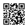 QR kód na túto stránku poi.oma.sk n11494472538