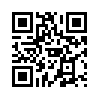 QR kód na túto stránku poi.oma.sk n11494877670