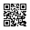 QR kód na túto stránku poi.oma.sk n11494938470