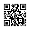 QR kód na túto stránku poi.oma.sk n11495023970