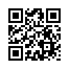 QR kód na túto stránku poi.oma.sk n11495395770