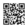 QR kód na túto stránku poi.oma.sk n11495395771