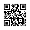 QR kód na túto stránku poi.oma.sk n11495395775