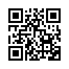 QR kód na túto stránku poi.oma.sk n11495395776