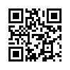 QR kód na túto stránku poi.oma.sk n11495395777