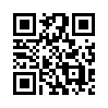 QR kód na túto stránku poi.oma.sk n11495426108