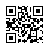 QR kód na túto stránku poi.oma.sk n11495436239