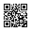 QR kód na túto stránku poi.oma.sk n11495506439