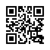 QR kód na túto stránku poi.oma.sk n11495506443