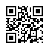 QR kód na túto stránku poi.oma.sk n11495506445