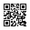 QR kód na túto stránku poi.oma.sk n11495520545