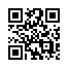 QR kód na túto stránku poi.oma.sk n11495543468