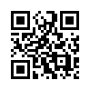 QR kód na túto stránku poi.oma.sk n1149615895