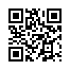 QR kód na túto stránku poi.oma.sk n11496603361