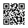 QR kód na túto stránku poi.oma.sk n11496657793