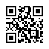 QR kód na túto stránku poi.oma.sk n11496674447