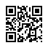 QR kód na túto stránku poi.oma.sk n11496895389