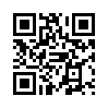 QR kód na túto stránku poi.oma.sk n11496895400