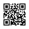 QR kód na túto stránku poi.oma.sk n11496895403