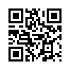 QR kód na túto stránku poi.oma.sk n11496895404