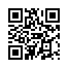 QR kód na túto stránku poi.oma.sk n11496957666