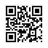 QR kód na túto stránku poi.oma.sk n11497026274