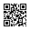 QR kód na túto stránku poi.oma.sk n11497026276