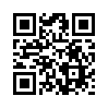 QR kód na túto stránku poi.oma.sk n11497045365