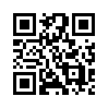 QR kód na túto stránku poi.oma.sk n11497100919