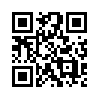 QR kód na túto stránku poi.oma.sk n11497597305