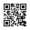 QR kód na túto stránku poi.oma.sk n11497597306