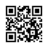 QR kód na túto stránku poi.oma.sk n11497597319