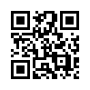 QR kód na túto stránku poi.oma.sk n11498146850