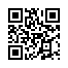 QR kód na túto stránku poi.oma.sk n11498146854