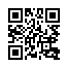 QR kód na túto stránku poi.oma.sk n11498146856