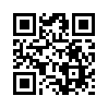 QR kód na túto stránku poi.oma.sk n11498146857