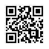 QR kód na túto stránku poi.oma.sk n11498203484