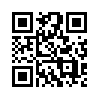 QR kód na túto stránku poi.oma.sk n11498203485