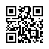 QR kód na túto stránku poi.oma.sk n11499334969