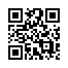 QR kód na túto stránku poi.oma.sk n11499362612