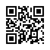 QR kód na túto stránku poi.oma.sk n11499362613