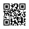 QR kód na túto stránku poi.oma.sk n11499375895