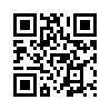 QR kód na túto stránku poi.oma.sk n11499417689