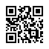 QR kód na túto stránku poi.oma.sk n11499454619