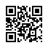 QR kód na túto stránku poi.oma.sk n11499512433