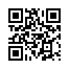 QR kód na túto stránku poi.oma.sk n11499551642