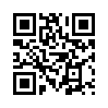 QR kód na túto stránku poi.oma.sk n11499554344