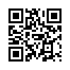 QR kód na túto stránku poi.oma.sk n11499557069